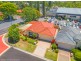 2 Flame Tree Crescent, Carindale QLD 4152