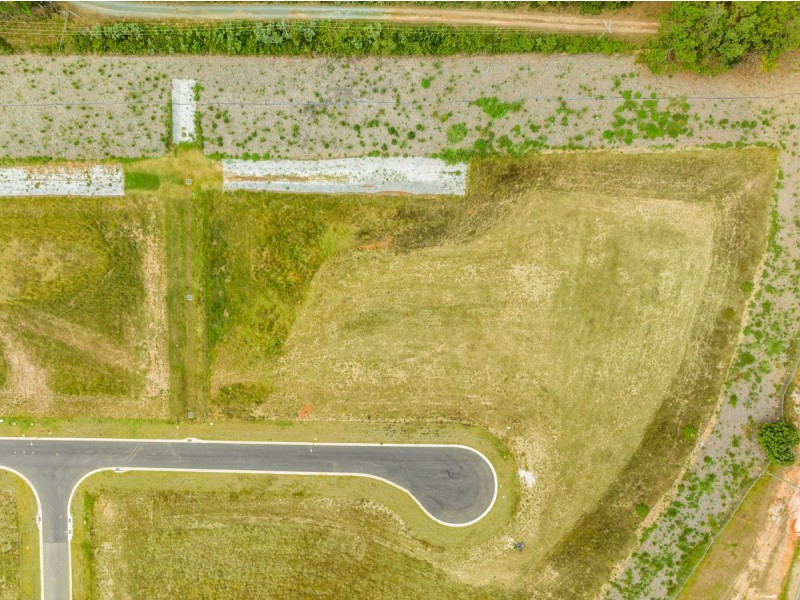 Lot 21/157-195 Woodlands Drive, Thornlands QLD 4164