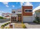 2 Charlotte Court, Ormiston QLD 4160