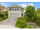 9/21 Springfield Parkway, Springfield QLD 4300