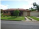 1 High View Drive, Cleveland QLD 4163