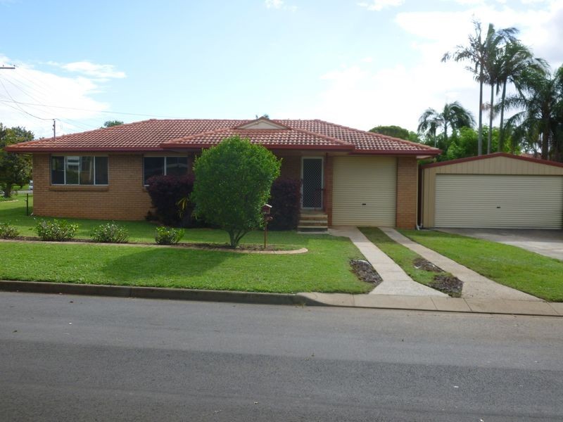 1 High View Drive, Cleveland QLD 4163