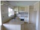1 High View Drive, Cleveland QLD 4163