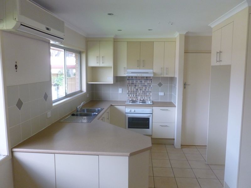 1 High View Drive, Cleveland QLD 4163