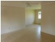 1 High View Drive, Cleveland QLD 4163