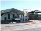 149 Redland Bay Rd, Capalaba QLD 4157