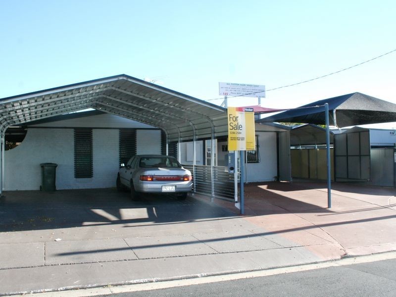 149 Redland Bay Rd, Capalaba QLD 4157