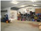 149 Redland Bay Rd, Capalaba QLD 4157