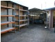 149 Redland Bay Rd, Capalaba QLD 4157