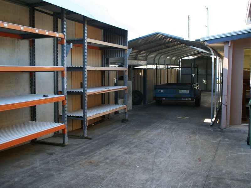149 Redland Bay Rd, Capalaba QLD 4157