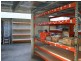 149 Redland Bay Rd, Capalaba QLD 4157