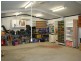 149 Redland Bay Rd, Capalaba QLD 4157