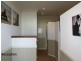 149 Redland Bay Rd, Capalaba QLD 4157