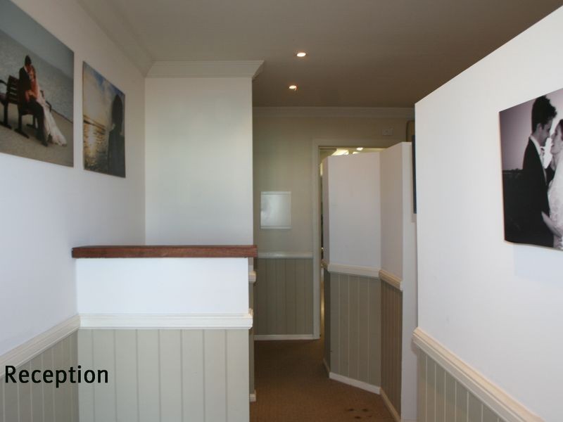 149 Redland Bay Rd, Capalaba QLD 4157