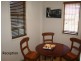 149 Redland Bay Rd, Capalaba QLD 4157