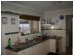 149 Redland Bay Rd, Capalaba QLD 4157