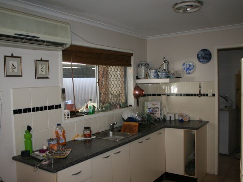 149 Redland Bay Rd, Capalaba QLD 4157