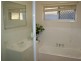 149 Redland Bay Rd, Capalaba QLD 4157