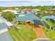 8 Isobell Court, Wellington Point QLD 4160