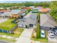 38 Bailey Road, Birkdale QLD 4159