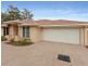 Lot 4A Pine Terrace, Redland Bay QLD 4165