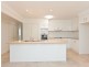 Lot 4A Pine Terrace, Redland Bay QLD 4165
