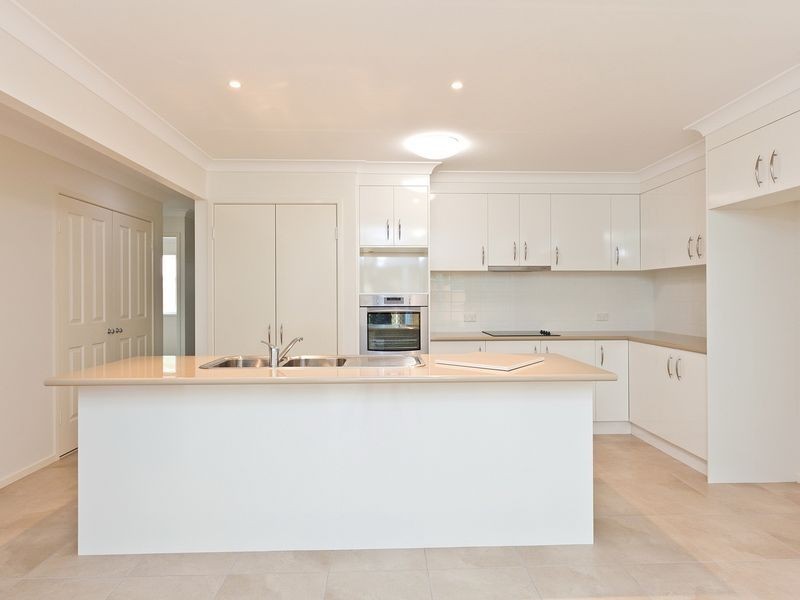 Lot 4A Pine Terrace, Redland Bay QLD 4165