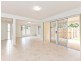 Lot 4A Pine Terrace, Redland Bay QLD 4165