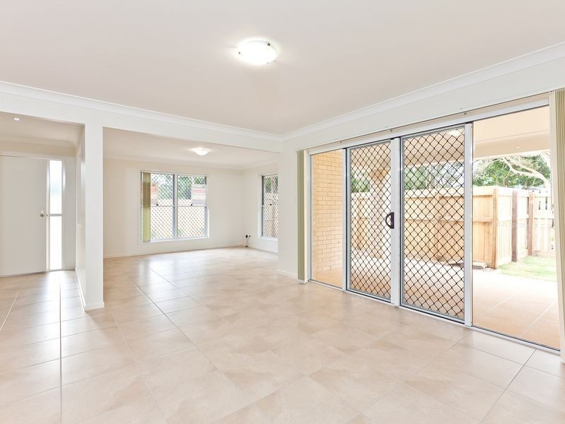 Lot 4A Pine Terrace, Redland Bay QLD 4165