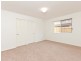 Lot 4A Pine Terrace, Redland Bay QLD 4165