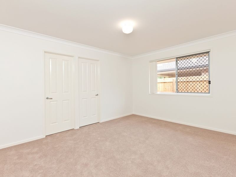 Lot 4A Pine Terrace, Redland Bay QLD 4165