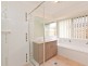 Lot 4A Pine Terrace, Redland Bay QLD 4165