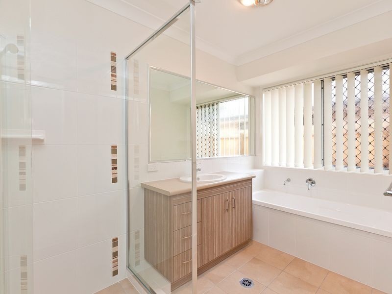 Lot 4A Pine Terrace, Redland Bay QLD 4165