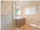 Lot 4A Pine Terrace, Redland Bay QLD 4165