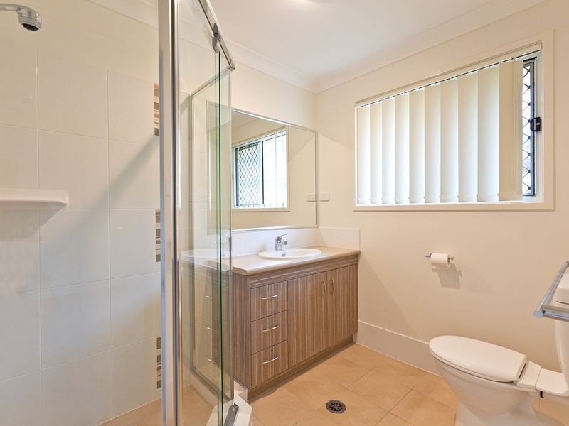 Lot 4A Pine Terrace, Redland Bay QLD 4165