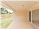 Lot 4A Pine Terrace, Redland Bay QLD 4165