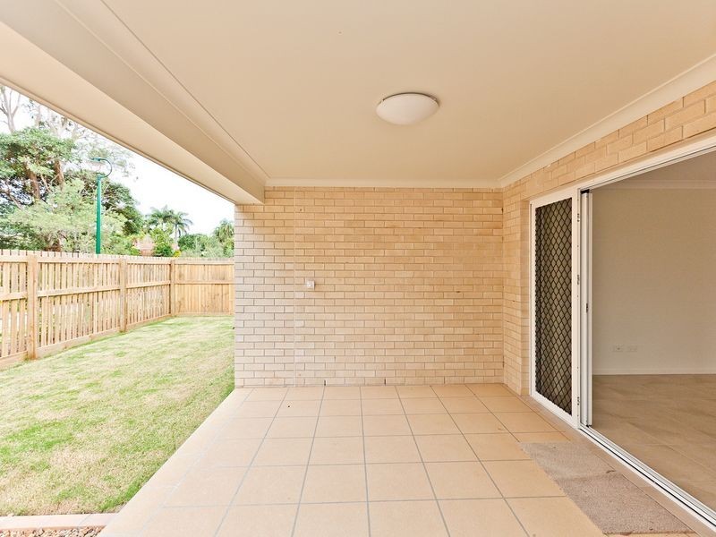 Lot 4A Pine Terrace, Redland Bay QLD 4165