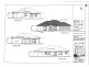 Lot 4A Pine Terrace, Redland Bay QLD 4165