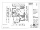 Lot 4A Pine Terrace, Redland Bay QLD 4165