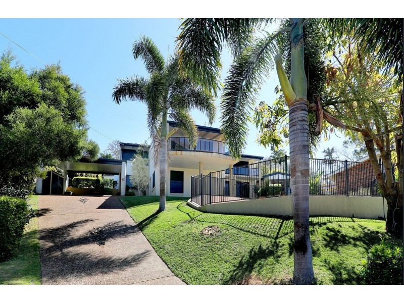 5 Julie Terrace, Ormiston QLD 4160