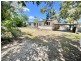 61 Valantine Road, Birkdale QLD 4159
