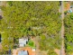 36 Little Cove Road, Russell Island QLD 4184