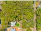 36 Little Cove Road, Russell Island QLD 4184