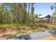 36 Little Cove Road, Russell Island QLD 4184