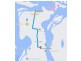 36 Little Cove Road, Russell Island QLD 4184