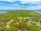 36 Little Cove Road, Russell Island QLD 4184