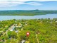 36 Little Cove Road, Russell Island QLD 4184