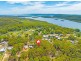 36 Little Cove Road, Russell Island QLD 4184