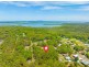 36 Little Cove Road, Russell Island QLD 4184