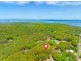 36 Little Cove Road, Russell Island QLD 4184